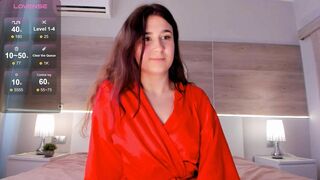 LiselJoule Hot Porn Video [Stripchat] - mistresses, big-nipples, role-play, moderately-priced-cam2cam, dildo-or-vibrator-teens