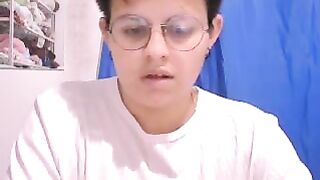 tatsumi_nao Top Porn Video [Stripchat] - humiliation, orgasm, fingering-teens, bbw-latin, tomboy