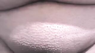 tatsumi_nao Top Porn Video [Stripchat] - humiliation, orgasm, fingering-teens, bbw-latin, tomboy