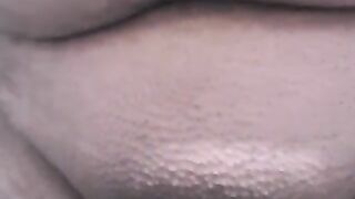 tatsumi_nao Top Porn Video [Stripchat] - humiliation, orgasm, fingering-teens, bbw-latin, tomboy