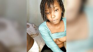 Watch Nasty_Betty Top Porn Video [Stripchat] - new, ebony-young, handjob, deepthroat, recordable-publics