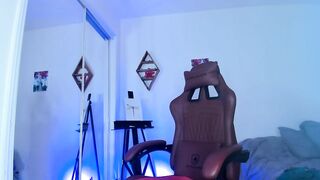 Watch jasminedaze888 New Porn Leak Video [Chaturbate] - hairy, hush, bigass, natural, bigboobs