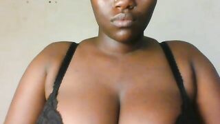 Watch Bubble_assy Top Porn Video [Stripchat] - ebony, big-ass, ahegao, fisting-ebony, heels