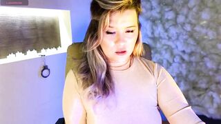 sherbru New Porn Leak Video [Chaturbate] - new, bdsm, bigass, asian, submissive