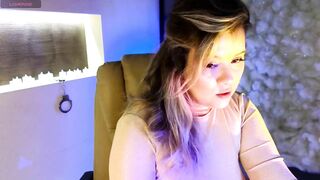 sherbru New Porn Leak Video [Chaturbate] - new, bdsm, bigass, asian, submissive
