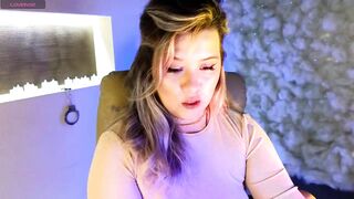 sherbru New Porn Leak Video [Chaturbate] - new, bdsm, bigass, asian, submissive