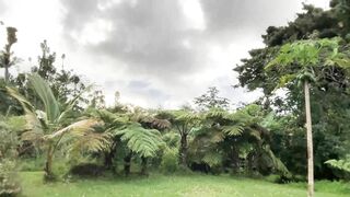 kaileeshy Best Porn Leaked Video [Chaturbate] - bush, bigbutt, messy, lushon, chill