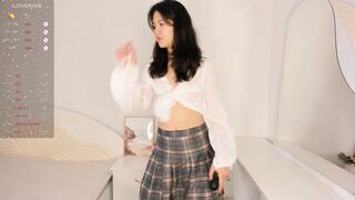Watch PeggyEger Hot Porn Video [Stripchat] - twerk, big-nipples, girls, white, striptease-teens