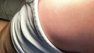 Watch pookelynboo Top Porn Leak Video [Chaturbate] - new, latina, voyeur, pawg