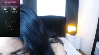 busty_maryx Hot Porn Video [Stripchat] - best-young, fingering-young, cheapest-privates-young, recordable-privates-young, colombian-young