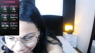 busty_maryx Hot Porn Video [Stripchat] - best-young, fingering-young, cheapest-privates-young, recordable-privates-young, colombian-young