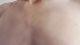 nikki_maks New Porn Leak Video [Chaturbate] - lovense, bj, cumshow, madure, browneyes