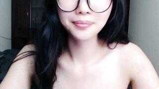Watch Agbay520 New Porn Video [Stripchat] - blowjob, cam2cam, fingering, medium, erotic-dance