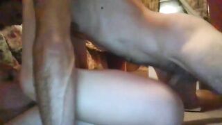Watch picasso8990 Best Porn Leak Video [Chaturbate] - stocking, biglegs, nonude, curvy, tiny
