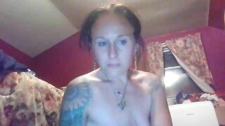 Watch picasso8990 Best Porn Leak Video [Chaturbate] - stocking, biglegs, nonude, curvy, tiny