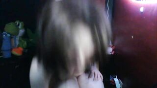 lillyriverss New Porn Leaked Video [Chaturbate] - hairy, new, 18, squirt, amateur