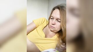Watch SuzyNel_ Top Porn Video [Stripchat] - mobile-mature, moderately-priced-cam2cam, cheap-privates-white, ass-to-mouth, squirt-white