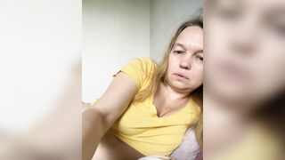 Watch SuzyNel_ Top Porn Video [Stripchat] - mobile-mature, moderately-priced-cam2cam, cheap-privates-white, ass-to-mouth, squirt-white