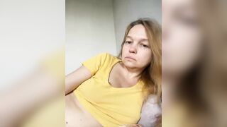 Watch SuzyNel_ Top Porn Video [Stripchat] - mobile-mature, moderately-priced-cam2cam, cheap-privates-white, ass-to-mouth, squirt-white