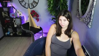 Watch EricaRika Hot Porn Video [Stripchat] - tattoos-white, striptease, asmr, cheapest-privates-white, flashing