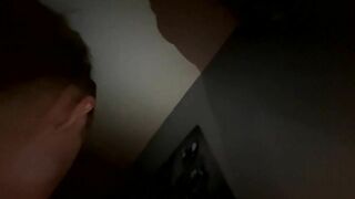 daddykongnblondie Hot Porn Video [Chaturbate] - findom, talking, biglips, tattooedgirl