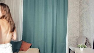 Watch bridgetenderby Hot Porn Leaked Video [Chaturbate] - new, young, 18, skinny, cute