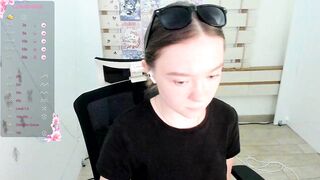 Watch stasy_clapp Hot Porn Video [Chaturbate] - dirtytalk, twerk, kinky, dance, party