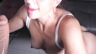catherinstone Hot Porn Leak Video [Chaturbate] - slave, deepthroat, mistress, anal... thumbnail