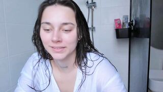 jennifer_ewans Best Porn Video [Chaturbate] - new, bigass, smalltits, shy