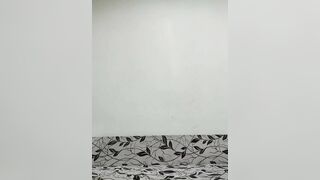 biondinaone New Porn Video [Stripchat] - middle-priced-privates-milfs, new-mobile, italian-milfs, dildo-or-vibrator, fingering-milfs