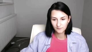 Watch pokahontas_kiss Top Porn Video [Chaturbate] - dirtytalk, twerk, kinky, dance, party