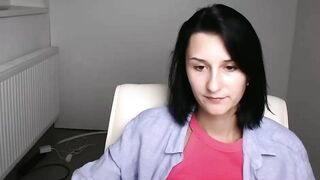 Watch pokahontas_kiss Top Porn Video [Chaturbate] - dirtytalk, twerk, kinky, dance, party