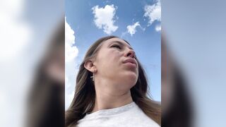 Sweet___Emily Best Porn Leak Video [Stripchat] - bbw-white, big-ass, humiliation, mobile-young, camel-toe