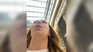 Sweet___Emily Best Porn Leak Video [Stripchat] - bbw-white, big-ass, humiliation, mobile-young, camel-toe