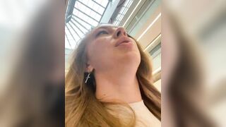 Sweet___Emily Best Porn Leak Video [Stripchat] - bbw-white, big-ass, humiliation, mobile-young, camel-toe