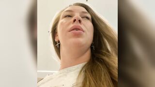 Sweet___Emily Best Porn Leak Video [Stripchat] - bbw-white, big-ass, humiliation, mobile-young, camel-toe