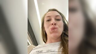 Sweet___Emily Best Porn Leak Video [Stripchat] - bbw-white, big-ass, humiliation, mobile-young, camel-toe