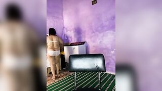 Watch Beautiful-Arab6 Best Porn Video [Stripchat] - cheapest-privates, mobile-young, fingering-young, couples, squirt