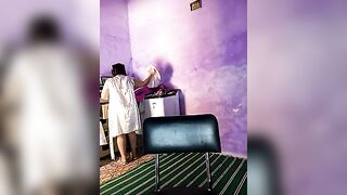 Watch Beautiful-Arab6 Best Porn Video [Stripchat] - cheapest-privates, mobile-young, fingering-young, couples, squirt