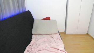 princessjasmine_18 Best Porn Leak Video [Chaturbate] - german, young, 18, skinny, bigboobs