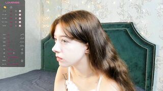 Watch VeronaCherrington Top Porn Video [Stripchat] - tattoos-white, recordable-privates, white, piercings-white, mistresses