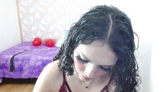 Watch mapelove Best Porn Leak Video [Stripchat] - recordable-publics, squirt-latin, squirt, small-audience, heels