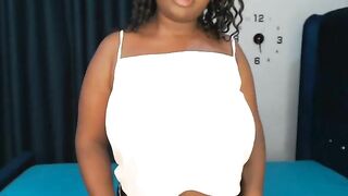 Watch Kika5d Best Porn Leak Video [Stripchat] - cam2cam, gape, romantic-ebony, fingering, hairy