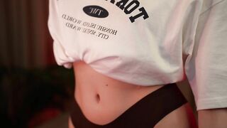 Watch georgiamorandi Best Porn Video [Chaturbate] - new, shy, lovense, teen, nonude