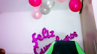 Watch _alicia_z Hot Porn Video [Stripchat] - anal-latin, facial, nipple-toys, recordable-privates-teens, flashing