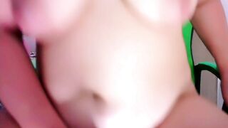 Watch _alicia_z Hot Porn Video [Stripchat] - anal-latin, facial, nipple-toys, recordable-privates-teens, flashing