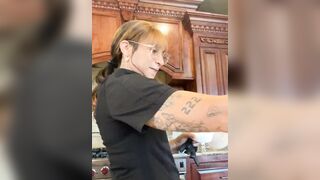 Watch Shuggabutt Best Porn Video [Stripchat] - cowgirl, lesbians, blowjob, shower, small-tits