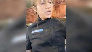 Watch Shuggabutt Best Porn Video [Stripchat] - cowgirl, lesbians, blowjob, shower, small-tits