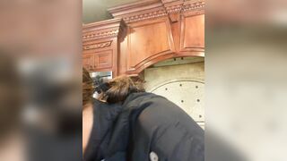 Watch Shuggabutt Best Porn Video [Stripchat] - cowgirl, lesbians, blowjob, shower, small-tits