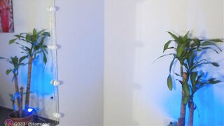 Watch Jonesliam23 Top Porn Video [Stripchat] - petite-white, role-play-young, colombian, striptease, fingering-young